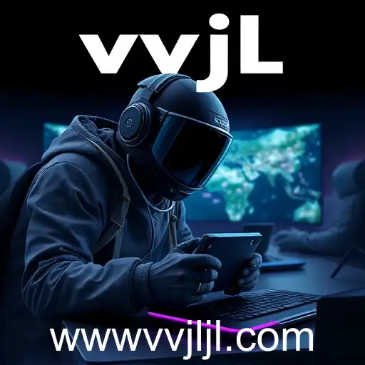 The Evolution of Gaming Communities Online