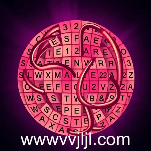 Gaming Industry Surges Forward