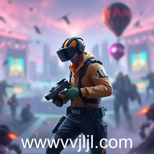 The Rise of Gaming Platforms: A New Era for Play