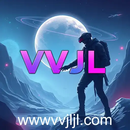 The Rise of VVJL: A Game Changer in Online Gaming