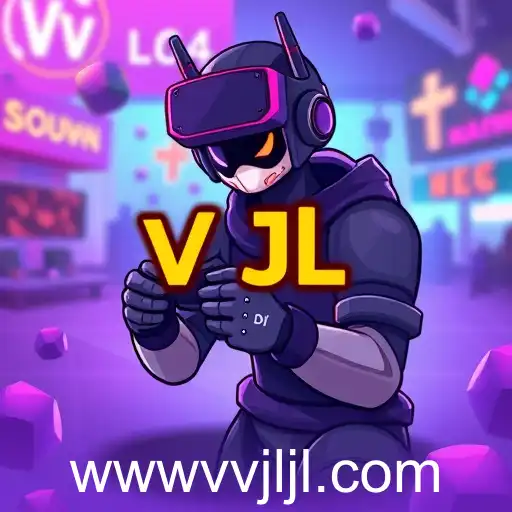 The Rise of 'vvjl' in Online Gaming