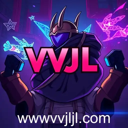 The Rise of Online Gaming Hubs in 2025