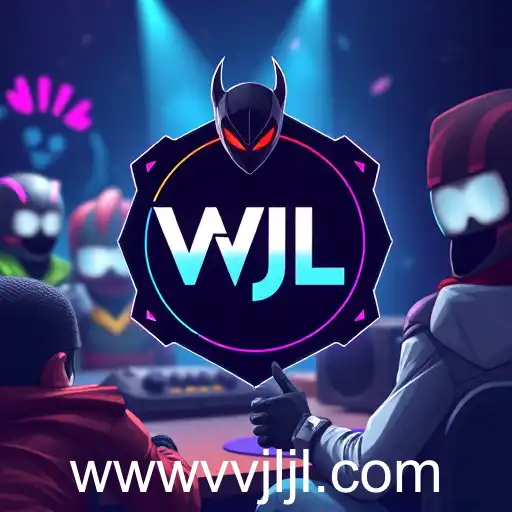 The Rise of VVJL in the Gaming Community