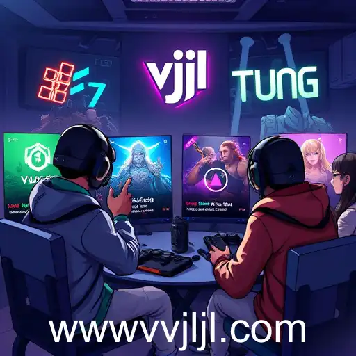 Reviving Nostalgia in Online Gaming