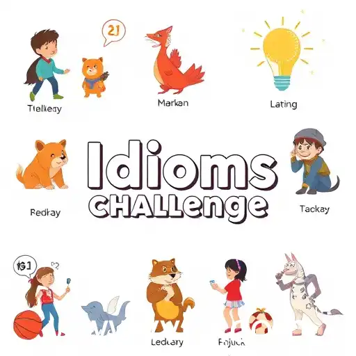 The Rise of Online Strategy Platforms