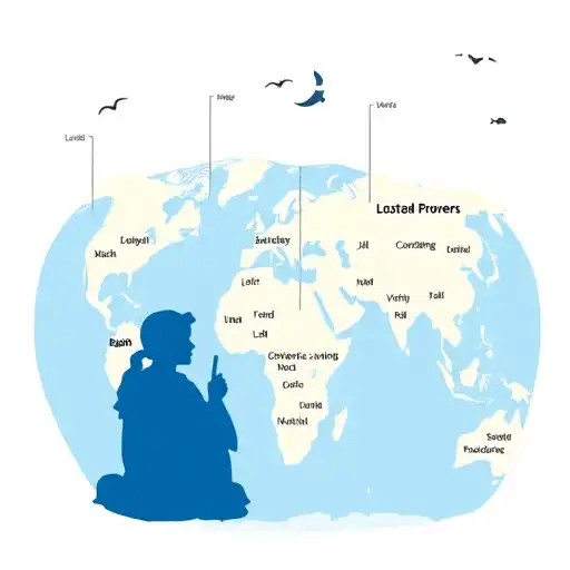 Delving into 'Proverbs Learning': Unlocking Wisdom Through Online Gaming