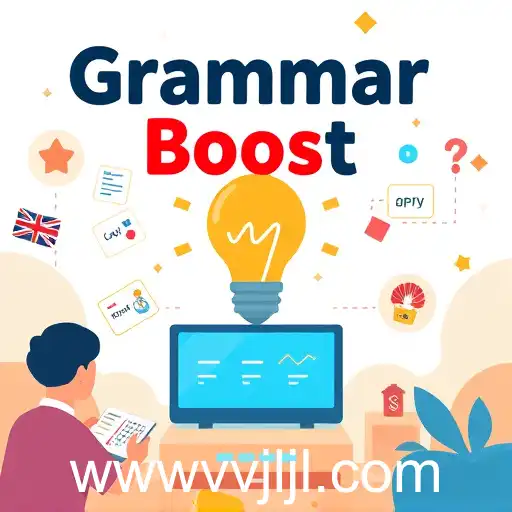 Exploring 'Grammar Challenges': A Game Category Revolutionizing Language Learning