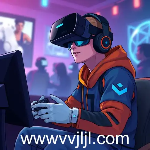 The Growing Landscape of Online Gaming