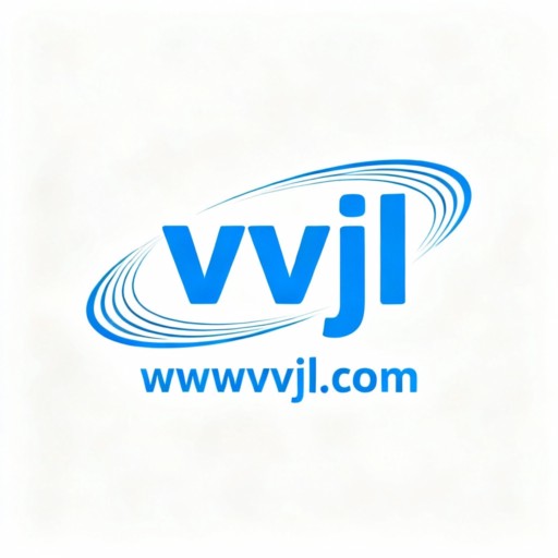 vvjl