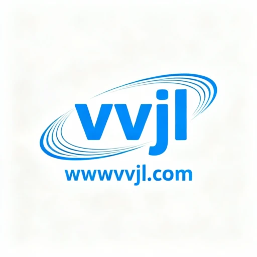 vvjl