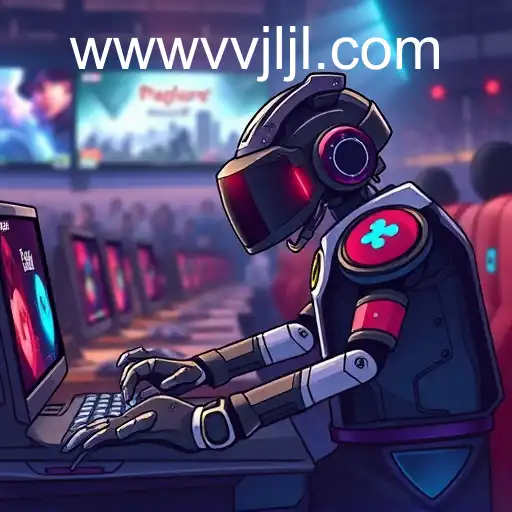 Navigating Gaming Trends in 2025