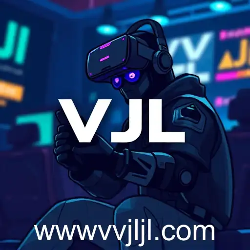 The Rise of Online Games and Community Engagement