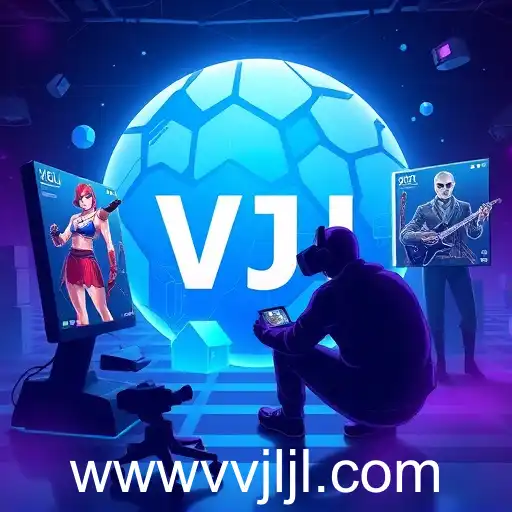 The Rise of English Game Platforms: A New Era