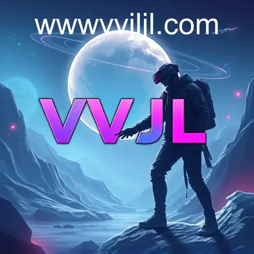 The Rise of VVJL: A Game Changer in Online Gaming