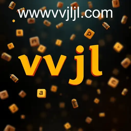 Exploring the 'Spelling Tests' Game Category: A Fun Path to Language Mastery