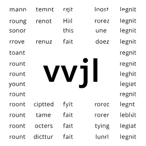 Unveiling Wordplay: The Exciting World of 'Synonyms Challenge'