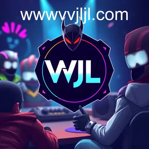 The Rise of VVJL in the Gaming Community